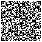QR code with Clark Cmnty Mental Hlth Center contacts