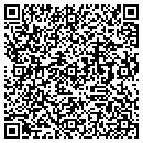 QR code with Borman Dairy contacts