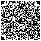 QR code with Harris-Dexter Ready-Mix Co contacts