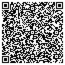 QR code with Line Hardware Inc contacts