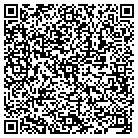 QR code with Planet Internet Services contacts