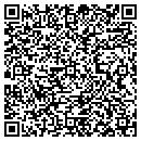 QR code with Visual Impact contacts