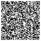 QR code with Lorenz Service Center contacts