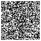 QR code with Main Street Auto Body contacts