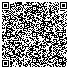 QR code with Larry's Sales & Service contacts