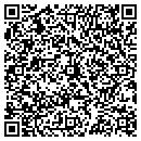QR code with Planet Ice Co contacts