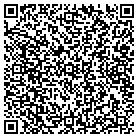 QR code with Jeff Brawner Insurance contacts