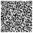 QR code with Train Rite Rtrver Training Eqp contacts