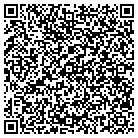QR code with Eleven Eleven Mini Storage contacts