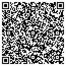 QR code with Alaska Fjordlines contacts
