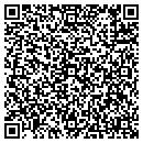 QR code with John N Scheckel DDS contacts