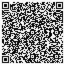 QR code with Diggin Dawgs contacts