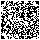 QR code with Mark Twain State Park contacts