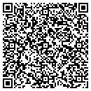 QR code with Baden Mechanical contacts