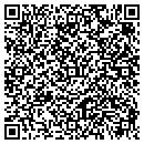 QR code with Leon Fuemmeler contacts