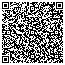 QR code with Payless Shoe Source contacts