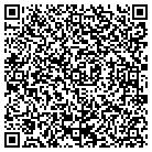 QR code with Bluff View Fire Department contacts