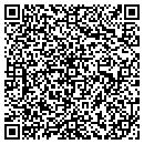 QR code with Healthy Concepts contacts