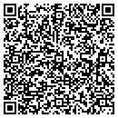 QR code with Dan's Auto World contacts