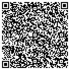 QR code with Spatial Network Solutions Inc contacts