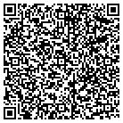 QR code with Administration-Research Analis contacts