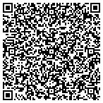 QR code with Seeger West Cnty Driving Range contacts