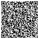 QR code with Eclectic Expressions contacts