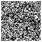 QR code with Fast Assembly of God Elling contacts