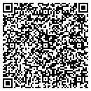 QR code with Keeneye Design contacts