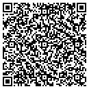 QR code with Gateway Winnelson contacts