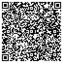 QR code with Hue Network PC contacts