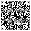 QR code with Carpets By Design contacts