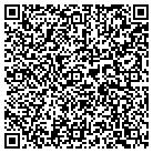 QR code with Excel Landscaping Services contacts