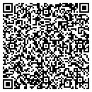 QR code with Reel & Trigger Resort contacts