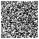 QR code with Swindlers Building & Contg contacts