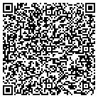 QR code with Dlc Bookkeeping and Tax Servic contacts