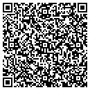 QR code with Wilder Elementary contacts