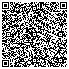 QR code with Tracy's Karate Studio contacts