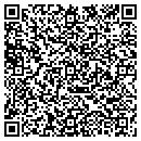 QR code with Long Branch Saloon contacts
