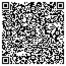 QR code with Inman Stables contacts