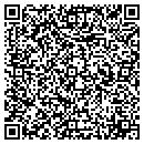 QR code with Alexander's Roto-Rooter contacts