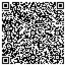QR code with Abraham J Barake contacts