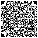 QR code with Risk Management contacts