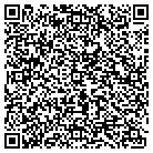 QR code with Physical Therapy Clinic Ava contacts