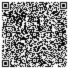 QR code with Barry Lawrence Regional Libr contacts