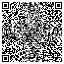 QR code with Nelson Chiropractic contacts