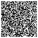 QR code with Scott Scott & Co contacts