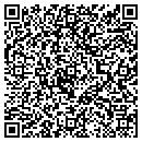 QR code with Sue E Higgins contacts