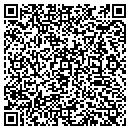 QR code with Marktek contacts