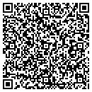 QR code with Dubail Judge contacts